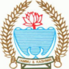 J&K Water Billing APP icon