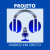 Rádio Unidos em Cristo icon