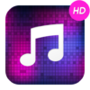 Club Dj Ringtones icon