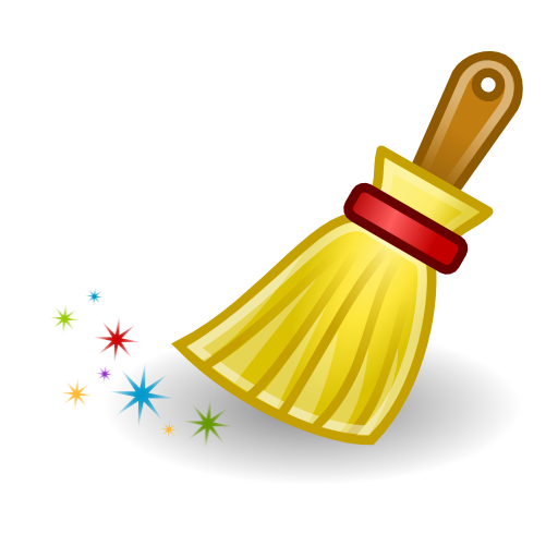 Cleaning Organizer icon