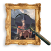 Antique Appraisals icon