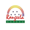 Rangeela Sarees icon