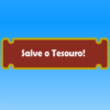 Salve o Tesouro! icon