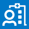 CBORD Patient icon