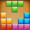 Block Puzzle Game Fun Games icon