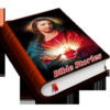 Jesus Bible Stories icon