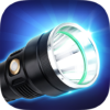 FlashLight Pro icon