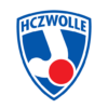 Hockeyclub Zwolle icon