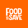 Food To Save: salve alimentos icon