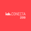 IAB Conecta 2019 icon