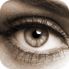 Eyes Makeup icon