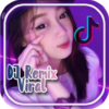 DJ Aku Sayang Dia Mak Remix Tiktok icon