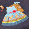 ملابس اطفال children clothes icon