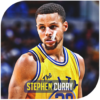 Stephen Curry HD Wallpapers 2019 icon