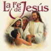 La Fe de Jesús icon