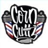 Corn Cuttz icon