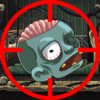 Zombie Defenders icon