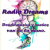 RADIO DREAMS icon