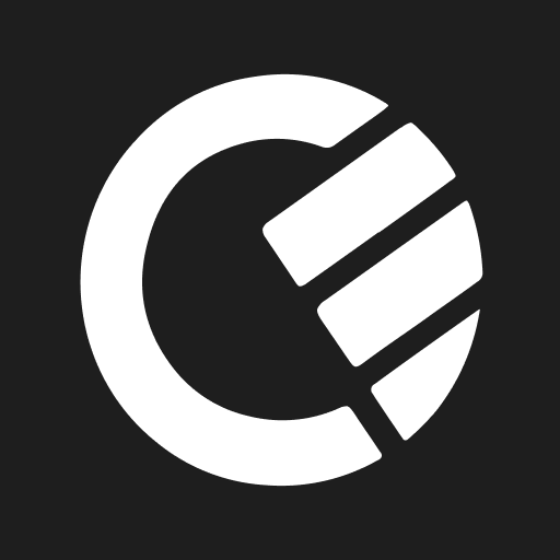 Curve: Cashback Travel Wallet icon