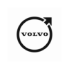 Volvo Cars icon