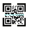 QR Code Scanner Mini icon