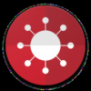 COVID19 Statistics icon