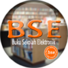 Buku Sekolah BSE icon