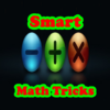 Math Tricks icon