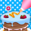 Birthday Card Maker icon