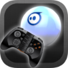 Sphero Controller icon