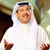 اغاني محمد عبدة بدون نت icon