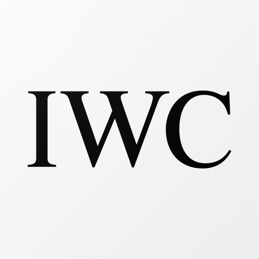 IWC Museum audio guide icon