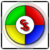 Simon Says: Memory Challenge Board Game icon