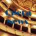 Opera News icon