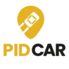 PidCar Pasajero icon