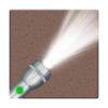 Torch Light: LED Flash Light icon