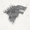 Game of Thrones Wiki icon