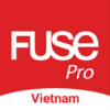 Fuse Pro Insurance Portal icon