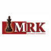 MRK MANAGEMENT icon