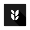 Grain: Food delivery icon