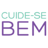 Cuidese Bem Saúde icon