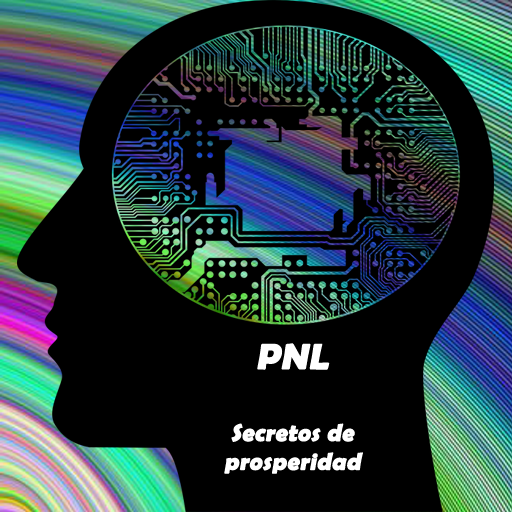 PNL y coaching Técnicas y ejercicios icon