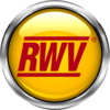 RedWhite Valve Corp. (RWV) icon