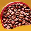 Coffee Live Wallpapers icon