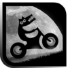 Dark Roads icon