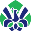 THE SCM SILK SUPPLIER icon