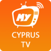 My Cyprus TV icon