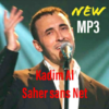 Kadim Al Saher icon