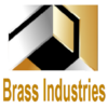 Brass Industries icon