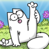 Simon’s Cat Crunch Time icon